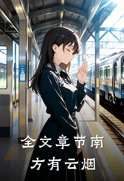 全文章节南方有云烟