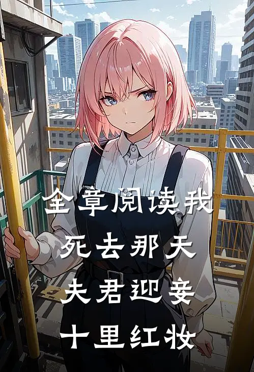 全章阅读我死去那天，夫君迎妾十里红妆