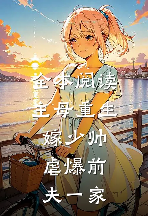 全本阅读主母重生嫁少帅，虐爆前夫一家
