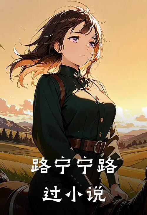 路宁宁路过小说