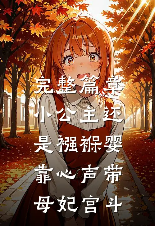 完整篇章小公主还是襁褓婴，靠心声带母妃宫斗