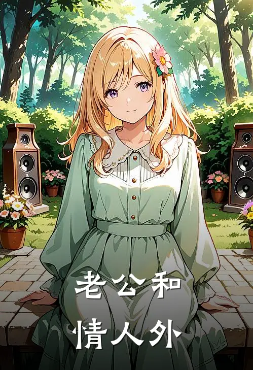 老公和情人外