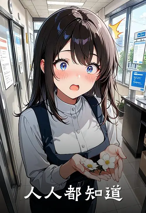 人人都知道
