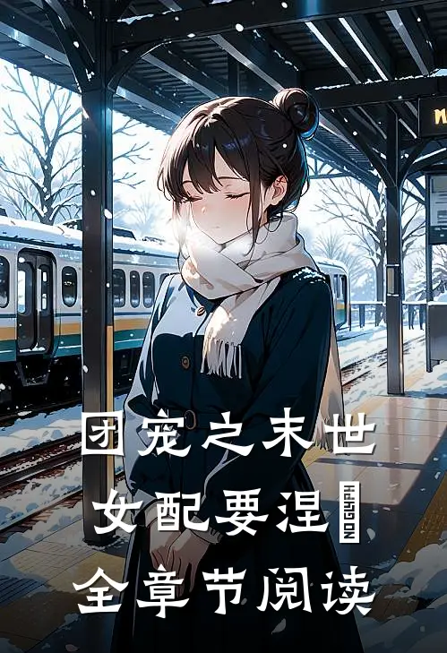 团宠之末世女配要涅槃全章节阅读