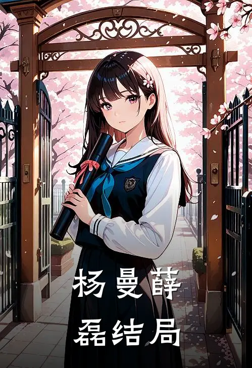 杨曼薛磊结局