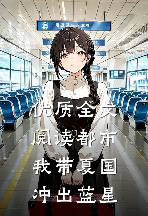 优质全文阅读都市：我带夏国冲出蓝星