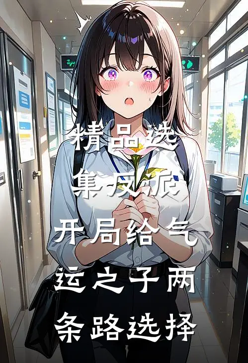 精品选集反派：开局给气运之子两条路选择