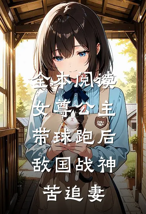 全本阅读女尊公主带球跑后，敌国战神苦追妻