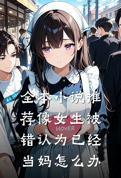 全本小说推荐像女生被错认为已经当妈怎么办