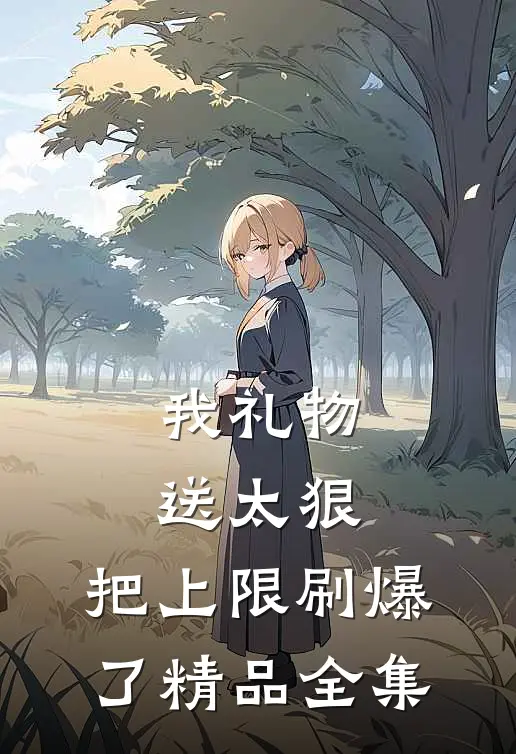 我礼物送太狠，把上限刷爆了精品全集