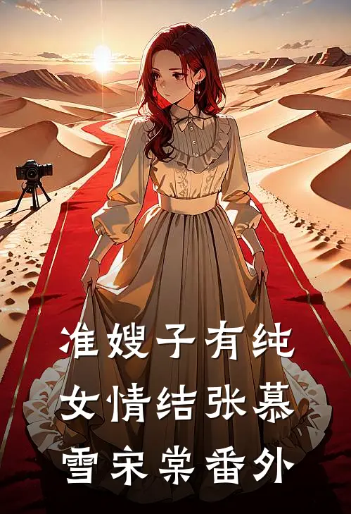 主母重生不爱了，清冷世子又争又抢霍念筠符庭安全章+后续