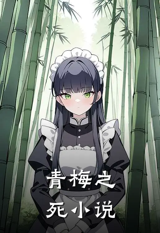 青梅之死小说