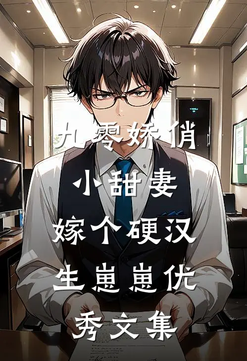 九零娇俏小甜妻，嫁个硬汉生崽崽优秀文集
