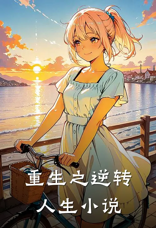 重生之逆转人生小说
