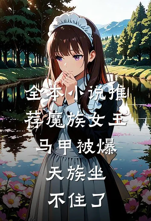 全本小说推荐魔族女王马甲被爆，天族坐不住了