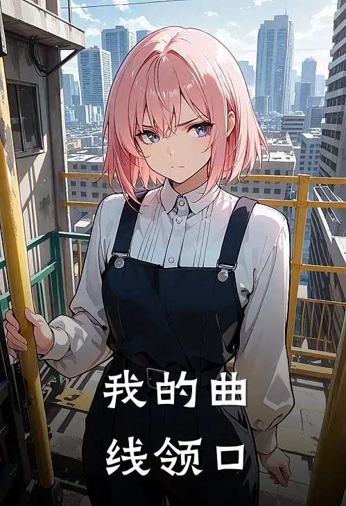 我的曲线领口