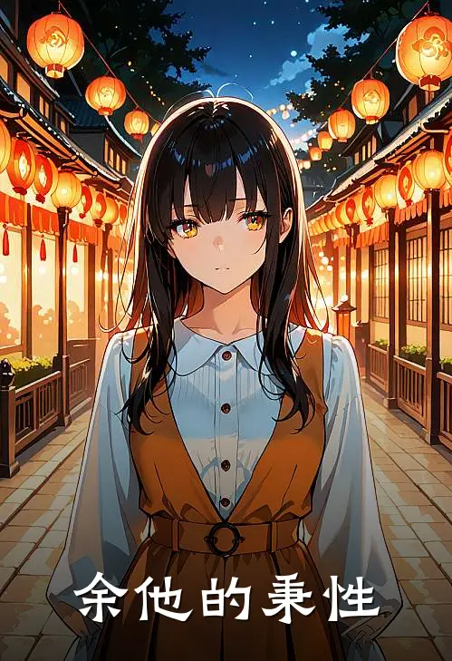 余他的秉性