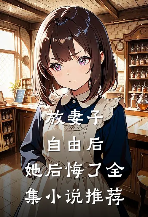 放妻子自由后，她后悔了全集小说推荐