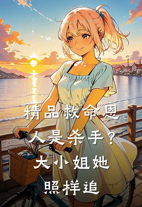 精品救命恩人是杀手？大小姐她照样追