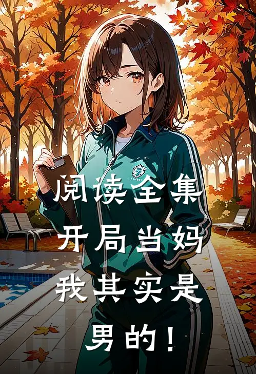 阅读全集开局当妈，我其实是男的！