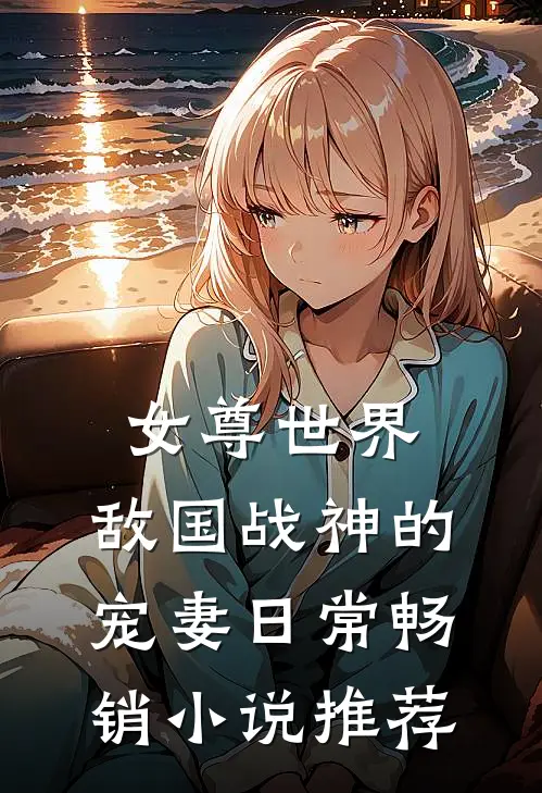 女尊世界：敌国战神的宠妻日常畅销小说推荐