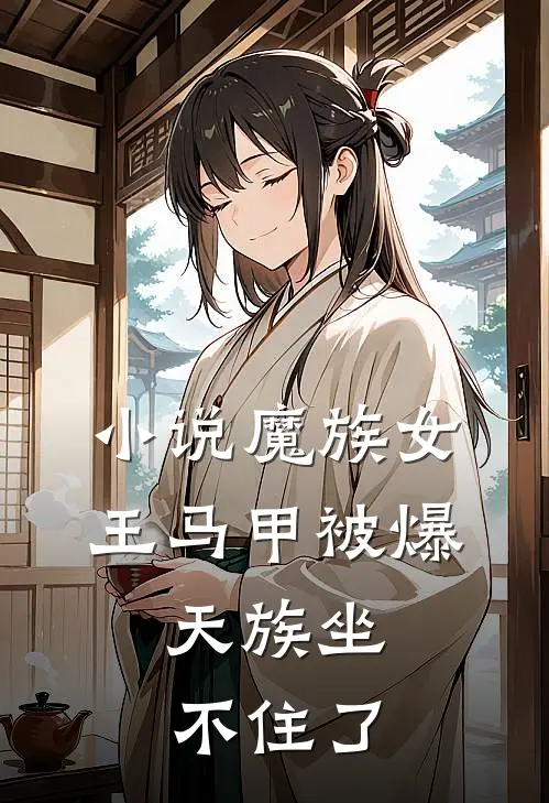 小说魔族女王马甲被爆，天族坐不住了