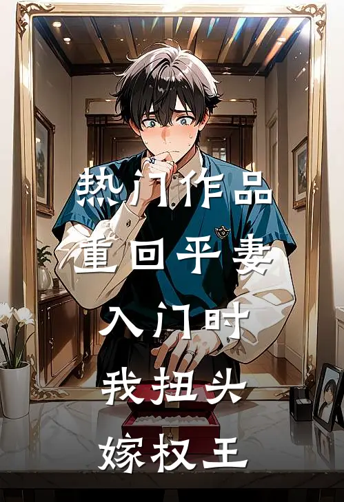 热门作品重回平妻入门时，我扭头嫁权王