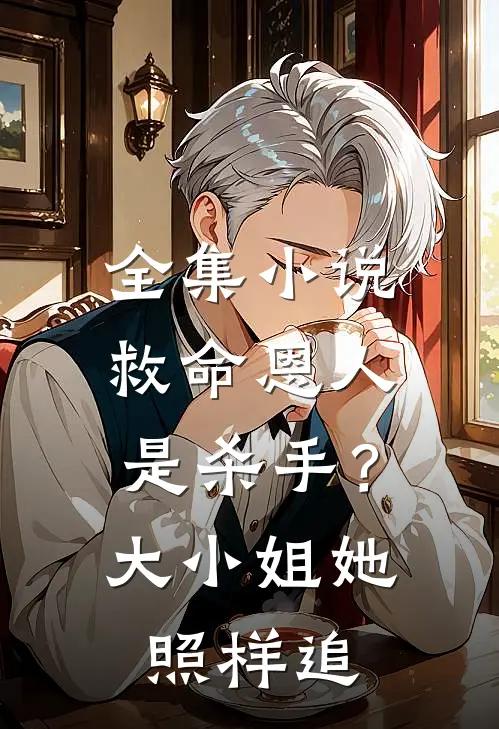 全集小说救命恩人是杀手？大小姐她照样追