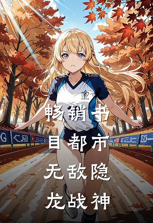 畅销书目都市：无敌隐龙战神