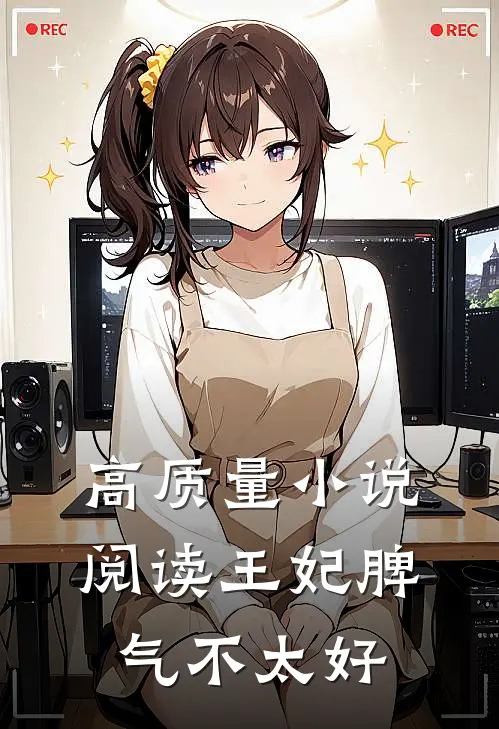 高质量小说阅读王妃脾气不太好