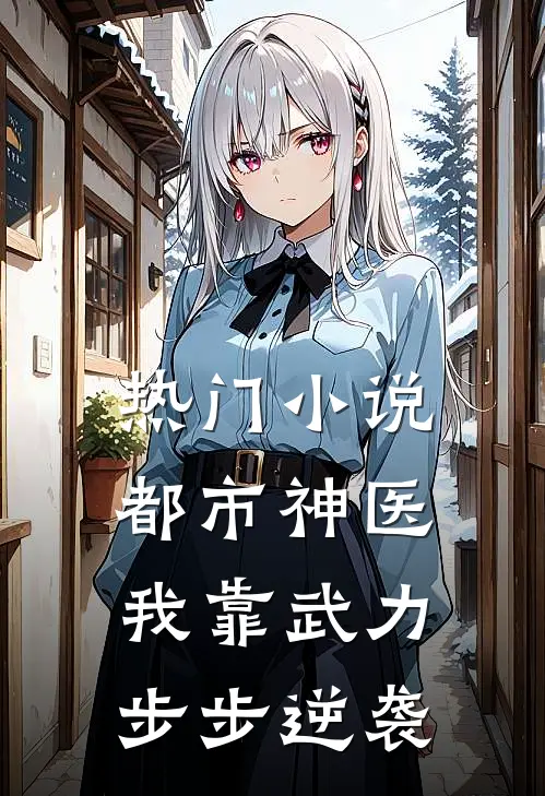 热门小说都市神医：我靠武力步步逆袭