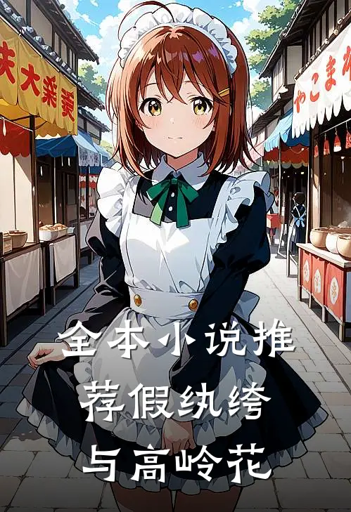 全本小说推荐假纨绔与高岭花