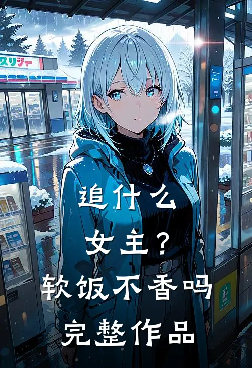 追什么女主？软饭不香吗完整作品