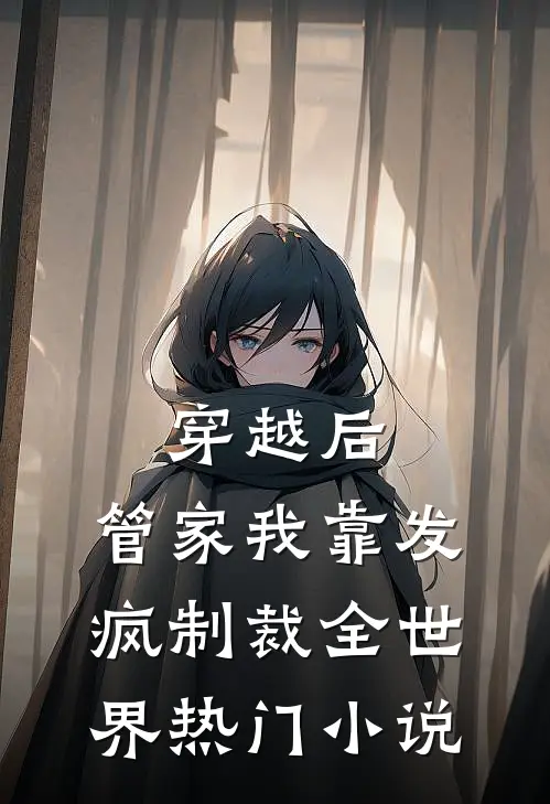 穿越后，管家我靠发疯制裁全世界热门小说