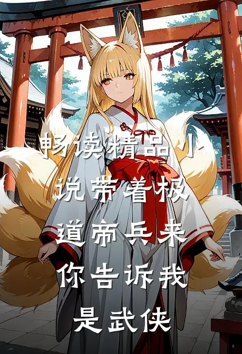 畅读精品小说带着极道帝兵来，你告诉我是武侠