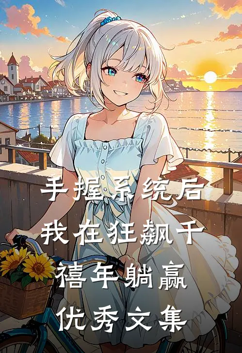 手握系统后，我在狂飙千禧年躺赢优秀文集