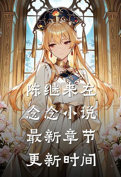 陈继来左念念小说最新章节更新时间