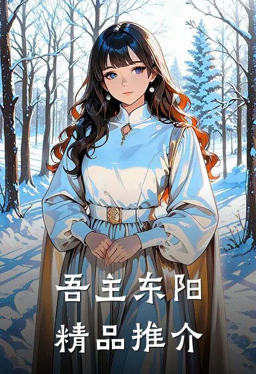 吾主东阳精品推介