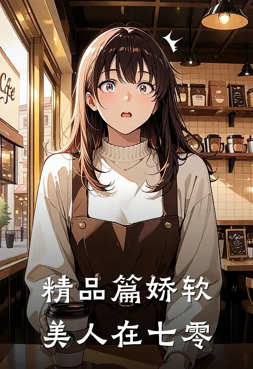精品篇娇软美人在七零