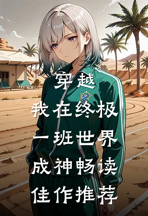 穿越：我在终极一班世界成神畅读佳作推荐