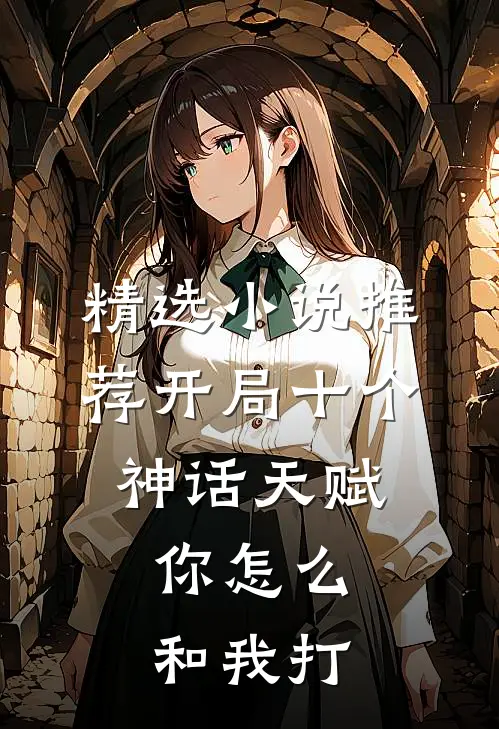 精选小说推荐开局十个神话天赋，你怎么和我打
