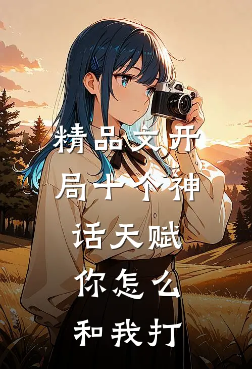 精品文开局十个神话天赋，你怎么和我打