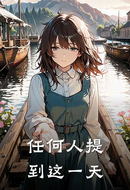 任何人提到这一天