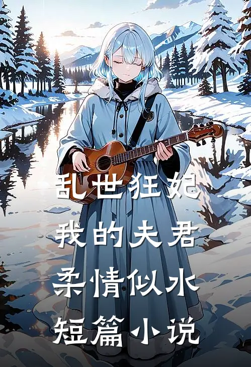 乱世狂妃：我的夫君柔情似水短篇小说