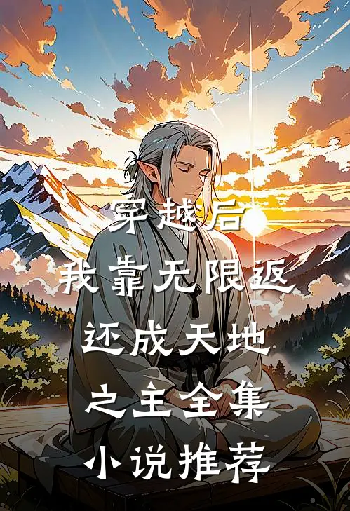 穿越后，我靠无限返还成天地之主全集小说推荐