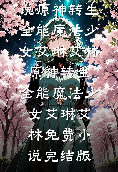 救命，我生了两条龙崽崽无弹窗
