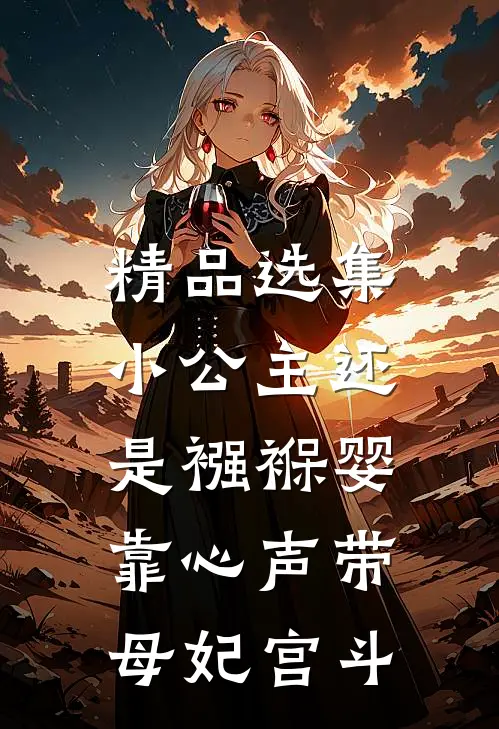 精品选集小公主还是襁褓婴，靠心声带母妃宫斗