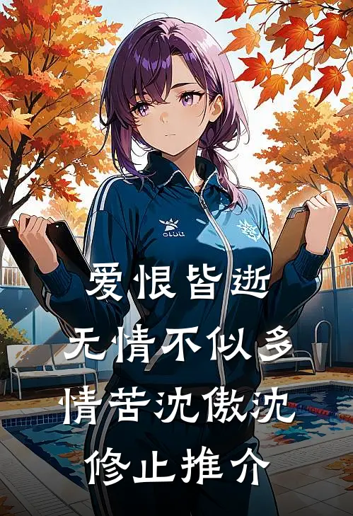 双系统：泼辣小农女日日吃香喝辣全集阅读