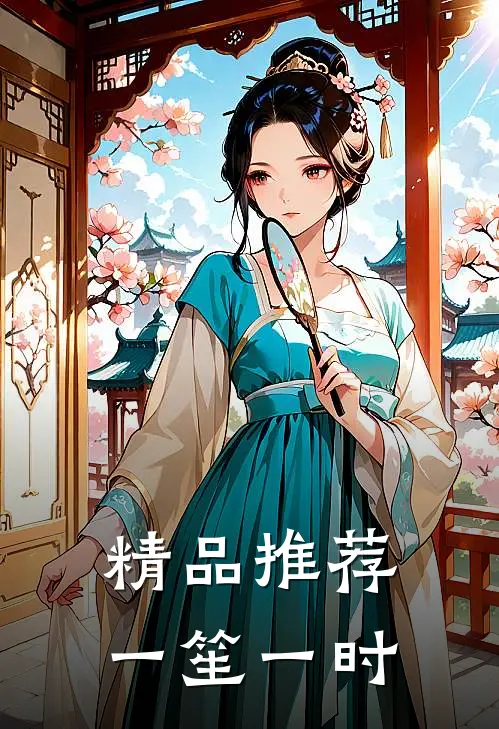 精品推荐一笙一时