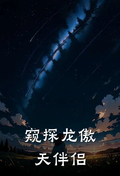 窥探龙傲天伴侣